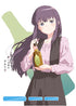 『上伊那ぼたん、酔へる姿は百合の花』ビルディバイド -ブライト- ブースターパック 16パック入りBOX