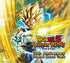 【CD】ドラゴンボールZ ドッカンバトル 10th Anniversary Original Sound Track【完全生産限定盤】