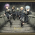 【CD】Ave Música【数量限定生産特装盤】