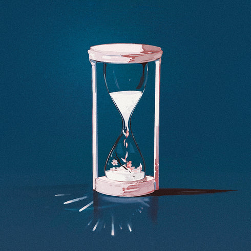 【CD】tayori/1st Album「memento」