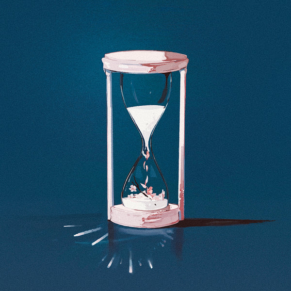 【CD】tayori/1st Album「memento」