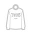 『【推しの子】』メタルチャームコレクション BOX