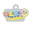 『【推しの子】』メタルチャームコレクション BOX