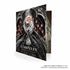 【CD】『CODEVEIN SERIES ORIGINAL SOUNDTRACK』