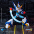 『ロックマンX シリーズ 』HIYA Exquisite Basic Series ノンスケール 6インチ エックス ファルコンアーマー版 アクションフィギュア