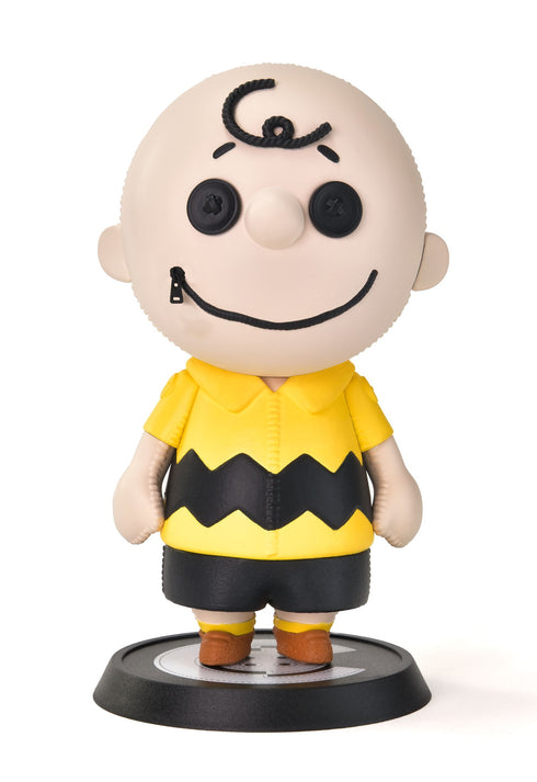 『スヌーピー』キューティ1 ピーナッツ チャーリー・ブラウン