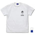『【推しの子】』苺プロ Tシャツ WHITE