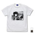 『【推しの子】』有馬かな フォトグラフィック Tシャツ WHITE