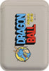 『ドラゴンボール』MagSafe対応カードウォレット Aタイプ