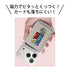 『ドラゴンボール』MagSafe対応カードウォレット Aタイプ