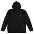 "Hetalia World★Stars" Italy Lightweight Dry Hoodie