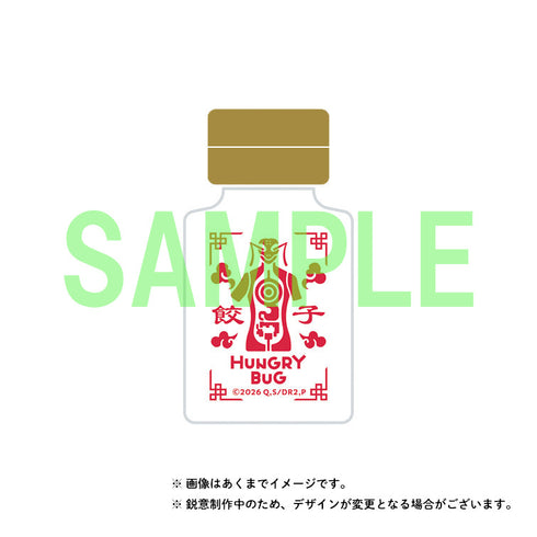 【蓝光】《Dorohedoro》第二季 蓝光BOX 上卷 完全数量限定版