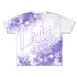 『ラブライブ!スーパースター!!』描き下ろし 唐可可 両面フルグラフィックTシャツ『Sing!Shine!Smile!』Ver.