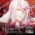 【CD】DIABOLIK LOVERS 「SONG OF EMBLEM」Vol.3 月浪家(歌唱:月浪カルラCV.森川智之)