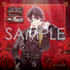 【CD】DIABOLIK LOVERS 「SONG OF EMBLEM」Vol.4 ソーン家(歌唱:キノ(CV.前野智昭)feat.ユーリ(CV.山谷 祥生)