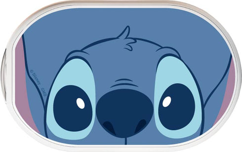 『ディズニー/ディズニー・ピクサーキャラクター』充電式カイロ スティッチ