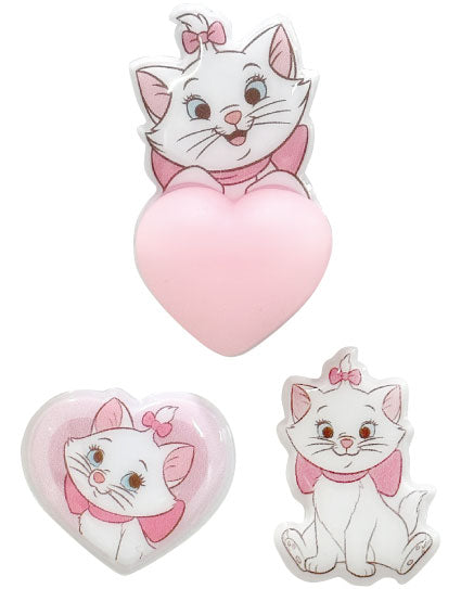 『ディズニー』ディズニーキャラクター mochi pop マリー