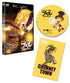 【DVD】『映画 えんとつ町のプペル 〜約束の時計台〜』DVD 通常版