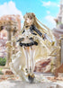 『ドールズフロントライン』デザートイーグル