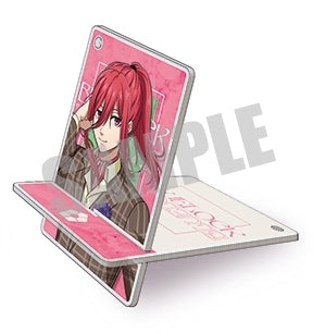 『ブルーロック』アクリルミニスマホスタンド 凪誠士郎 Dress up ver.