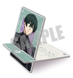 『ブルーロック』アクリルミニスマホスタンド 糸師凛 Dress up ver.