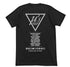 『ラブライブ!』μ’s ドライTシャツ