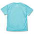 『【推しの子】』AQUA Tシャツ