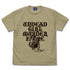 『アンデッドガール・マーダーファルス』アンデッドガール・マーダーファルス Tシャツ