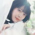 【CD】花耶/《Windmaker / 星降之夜的約定》