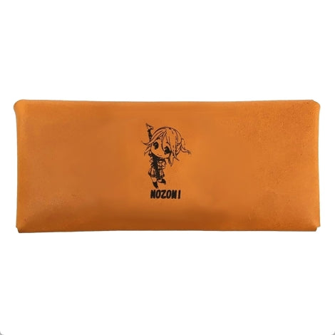 『響け!ユーフォニアム』レザーマルチケース 傘木希美