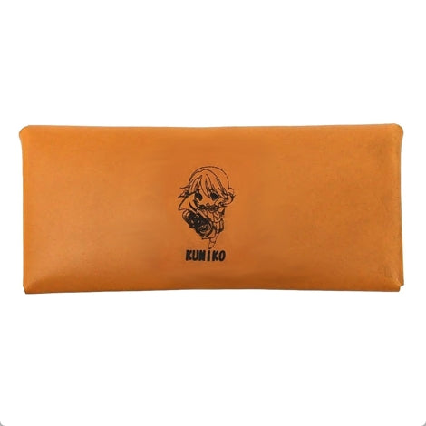 『響け!ユーフォニアム』レザーマルチケース 黄前久美子