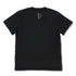 『銀魂』MADAO TシャツVer.2.0/BLACK【202405再販】