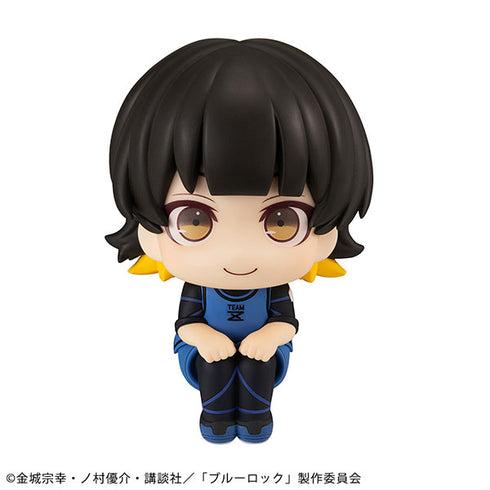 『ブルーロック』るかっぷ 蜂楽廻 【202410再販】