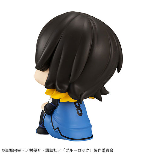 『ブルーロック』るかっぷ 蜂楽廻 【202410再販】