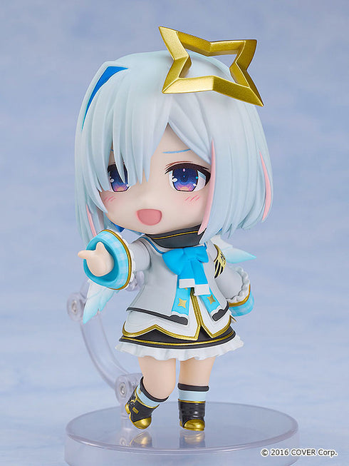 『ホロライブプロダクション』ねんどろいど 天音かなた