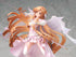 『ソードアート・オンライン アリシゼーション War of Underworld 』アスナ 創世神ステイシア Ver. 1/7