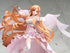 『ソードアート・オンライン アリシゼーション War of Underworld 』アスナ 創世神ステイシア Ver. 1/7