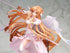 『ソードアート・オンライン アリシゼーション War of Underworld 』アスナ 創世神ステイシア Ver. 1/7