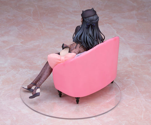 『アイドルマスター シャイニーカラーズ』黛冬優子 オ・フ・レ・コVer. 1/8 完成品フィギュア【202504再販】