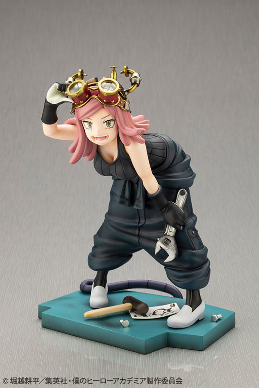 僕のヒーローアカデミア フィギュア （僕のヒーローアカデミア 