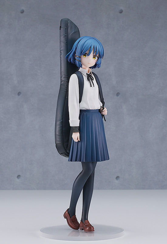 『ぼっち・ざ・ろっく!』山田リョウ 1/7 完成品フィギュア