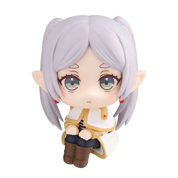 フリーレン漫画1〜4〜14フィギア付き 葬送のフリーレン』フリーレン 完成品フィギュア – Anime Store