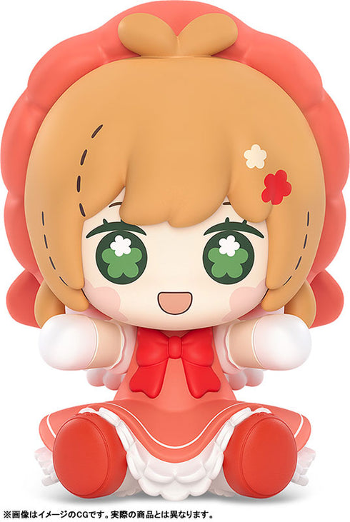 『カードキャプターさくら』Huggy Good Smile 木之本桜 Catch You Catch Me Ver.