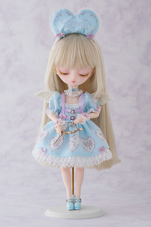 『Harmonia bloom Seasonal Doll』petale (ペタル)