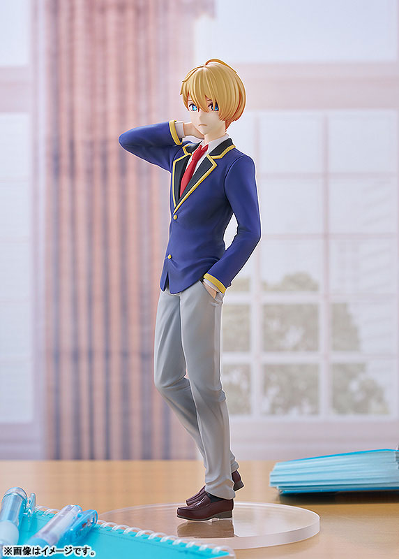 最終値下げ！！推しの子フィギュア4体セット 推しの子】『アイ』フィギュア約限定発売！ 2023年7/14予約受付