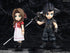 『ファイナルファンタジーVII リバース』アドラブルアーツ ザックス・フェア