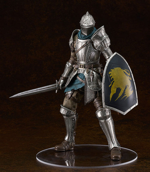『Demon’s Souls』POP UP PARADE SP Demon’s Souls(PS5) フリューテッドアーマー(PS5) 完成品フィギュア