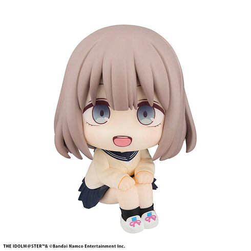 『アイドルマスター シャイニーカラーズ』るかっぷ 芹沢あさひ