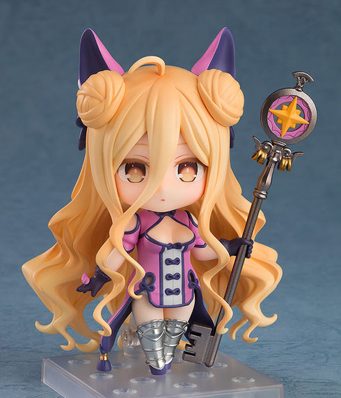 『デート・ア・ライブV』ねんどろいど 星宮六喰