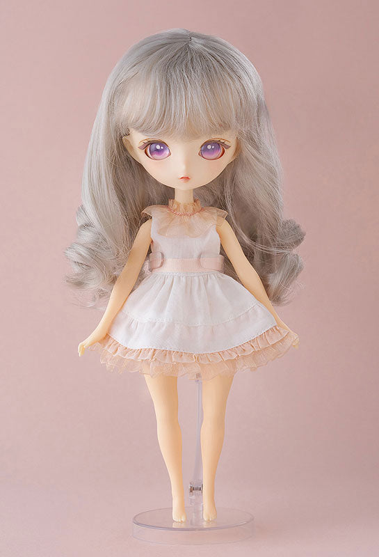 『Harmonia series』ニア・ハルモニア メロウ 完成品ドール